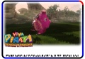 Pigxie-TroubleInParadise-Variant2-PV.jpg
