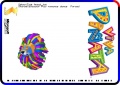 Roario-TroubleInParadise-CutsceneRomance-PV.jpg