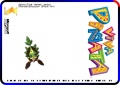 Leafos-TroubleInParadise-ConceptArt-PV.jpg
