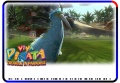 Thumbnail for version as of 22:28, 6 May 2009