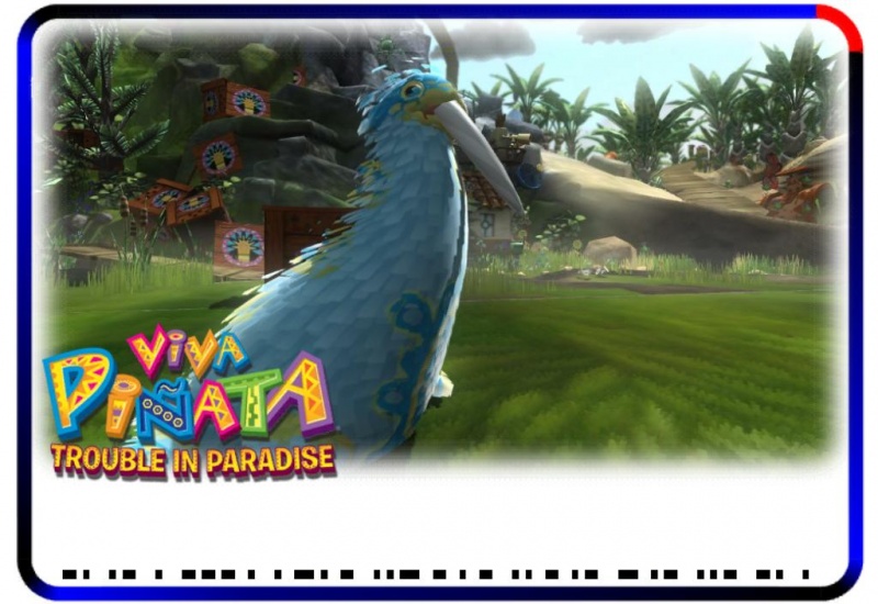 File:Walrusk-TroubleInParadise-PV.jpg