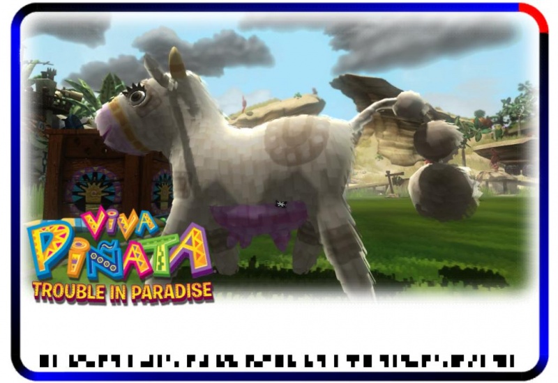 File:Moozipan-TroubleInParadise-Wildcard3-PV.jpg