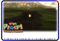 SunflowerSeed-TroubleInParadise-PV.jpg
