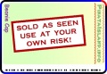 BeanieCap-TroubleInParadise-Unsupported-PV.jpg