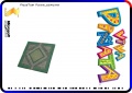 RelicTiles-TroubleInParadise-PV.jpg