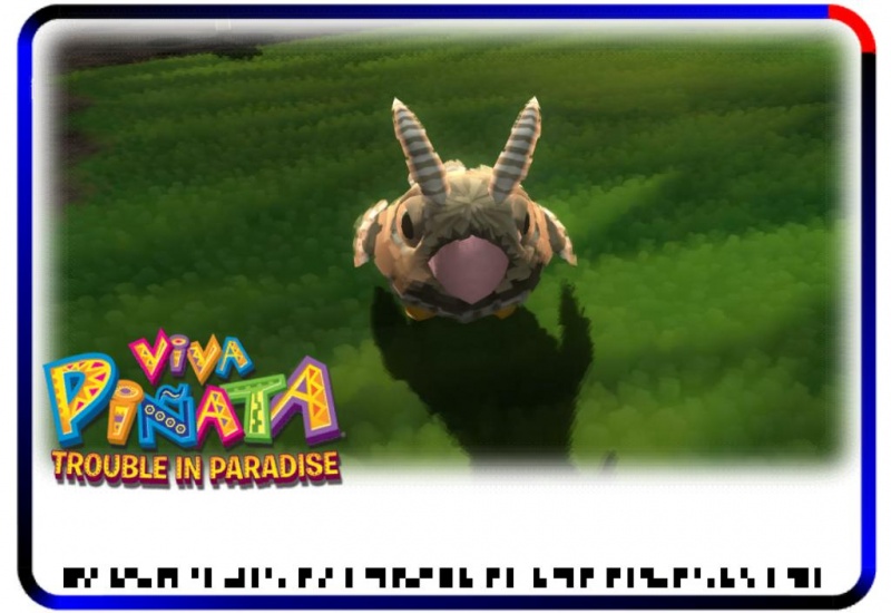 File:Sparrowmint-TroubleInParadise-Wildcard1.jpg